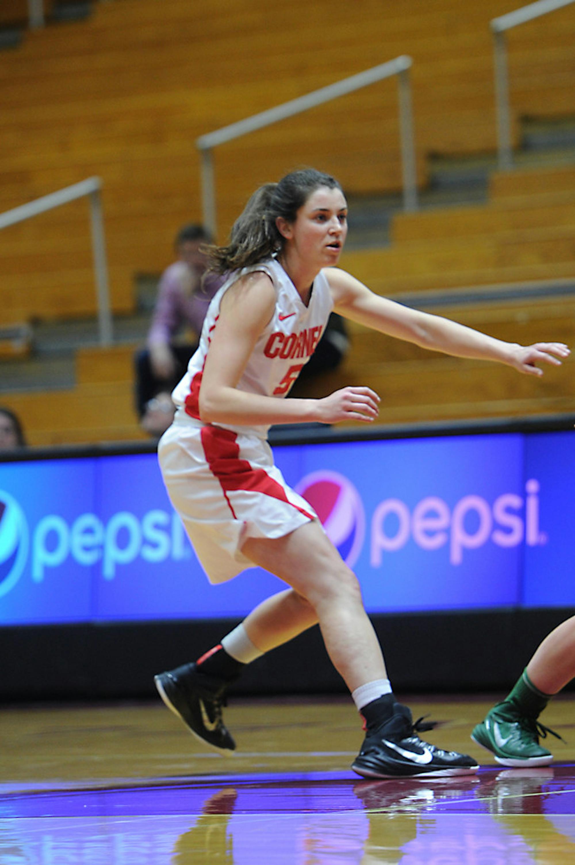 Maddie-Campbell-by-Connor-Archard-File