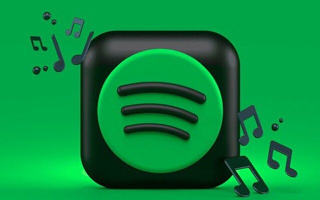 Real_Spotify_Promotion