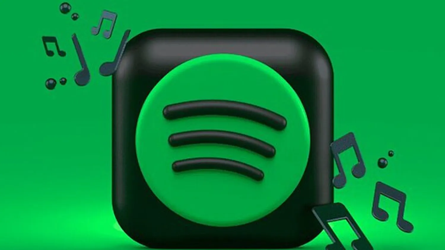 Real_Spotify_Promotion