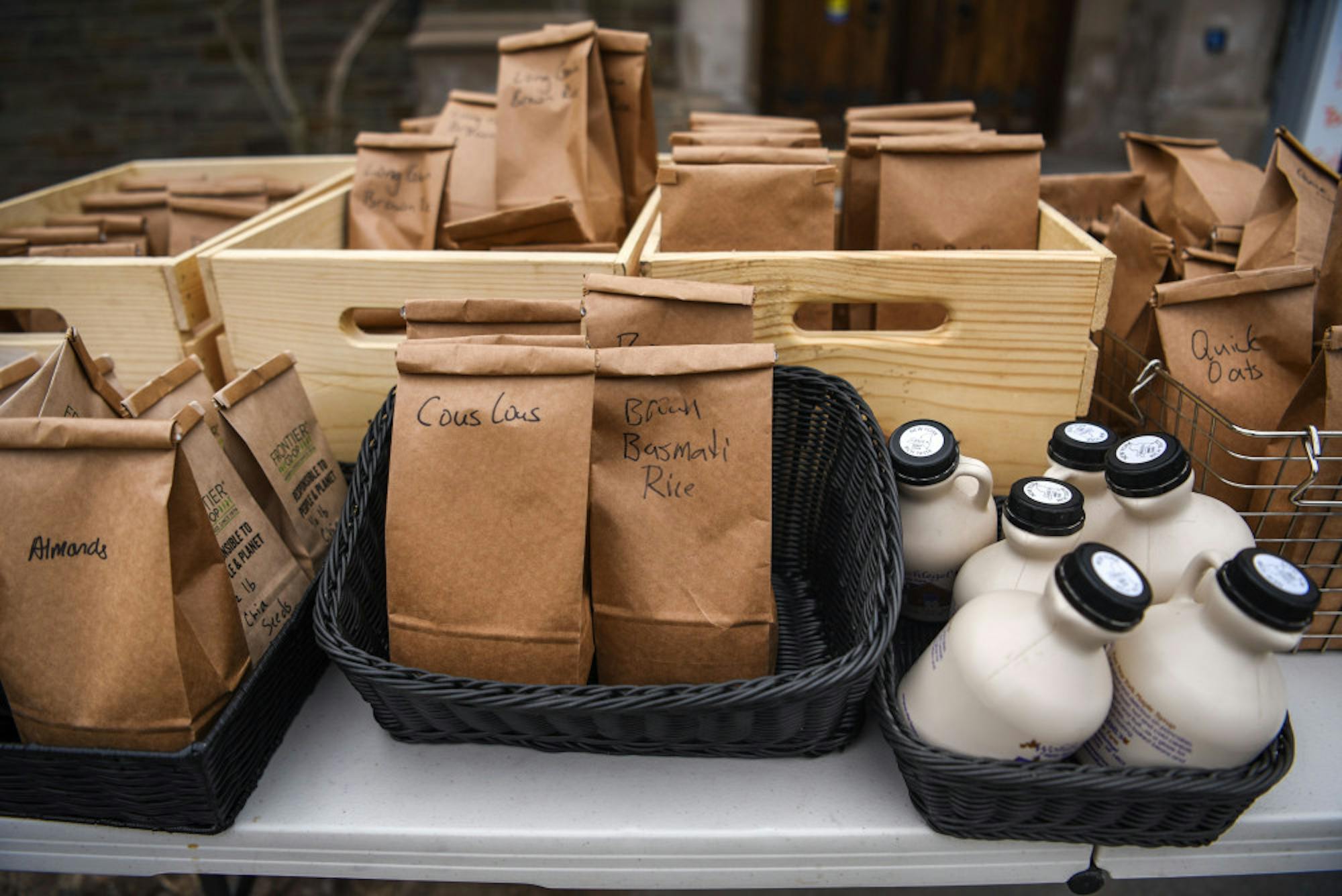 BYT-AnabelsGrocery-3