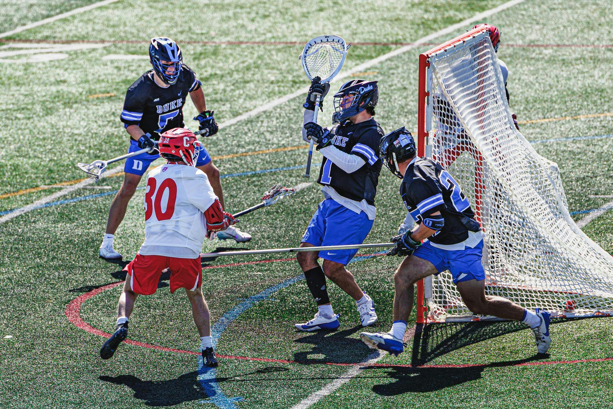 men's lax v Duke 2026.1.jpg