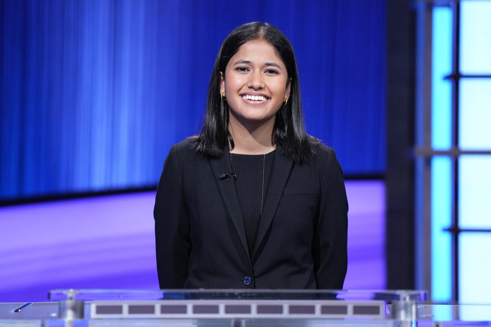 Jeopardy-courtesy-of-Rhea-Sinha