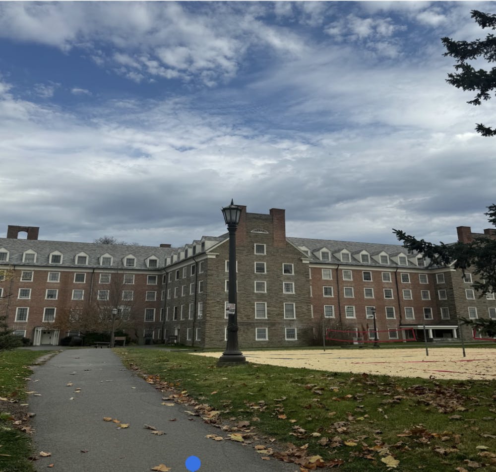 Screenshot-2024-11-11-at-10.28.55 PM