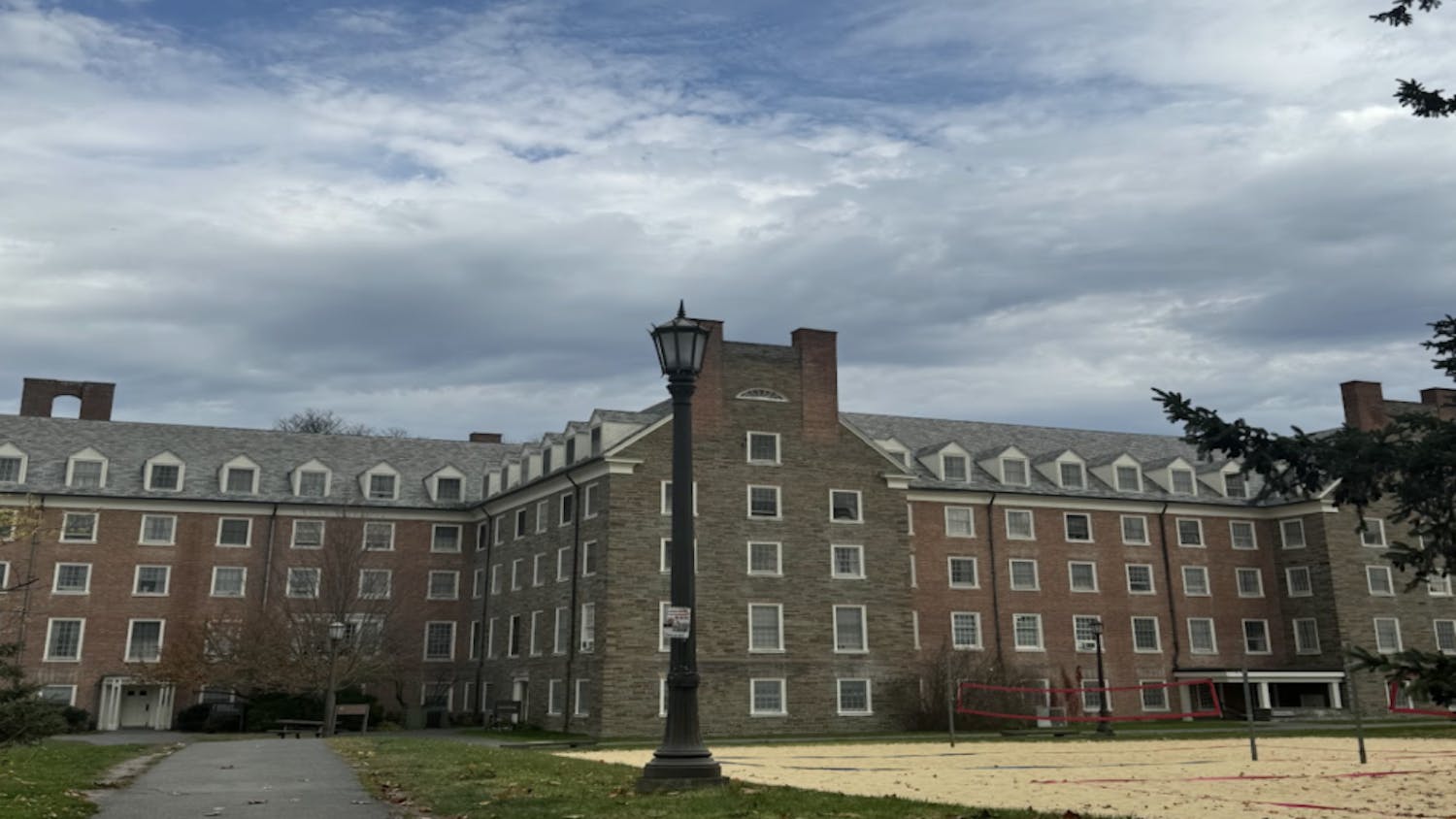 Screenshot-2024-11-11-at-10.28.55 PM