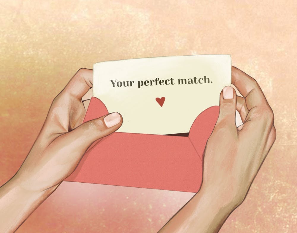 Your_Perfect_Match_2-scaled