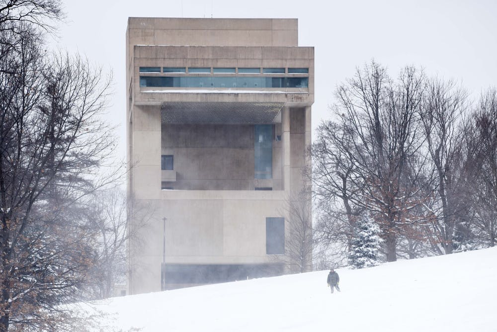 Johnson-by-Boris-Tsang