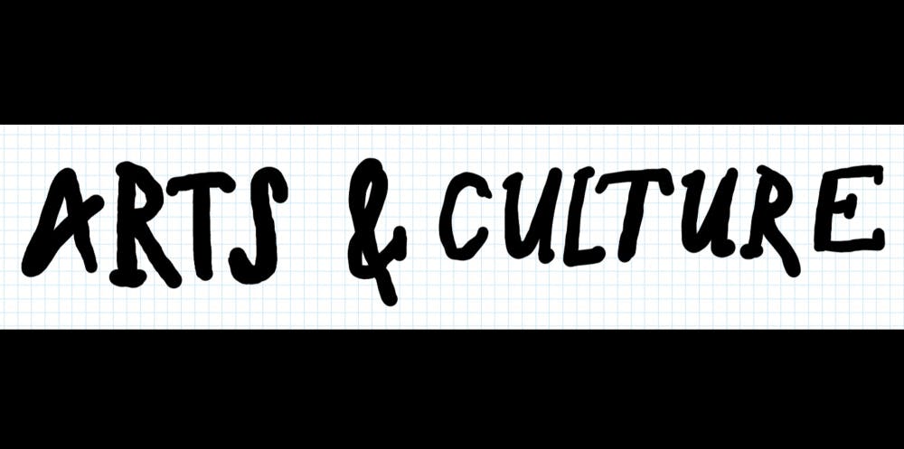 Screen-Shot-2021-09-07-at-12.16.06-AM