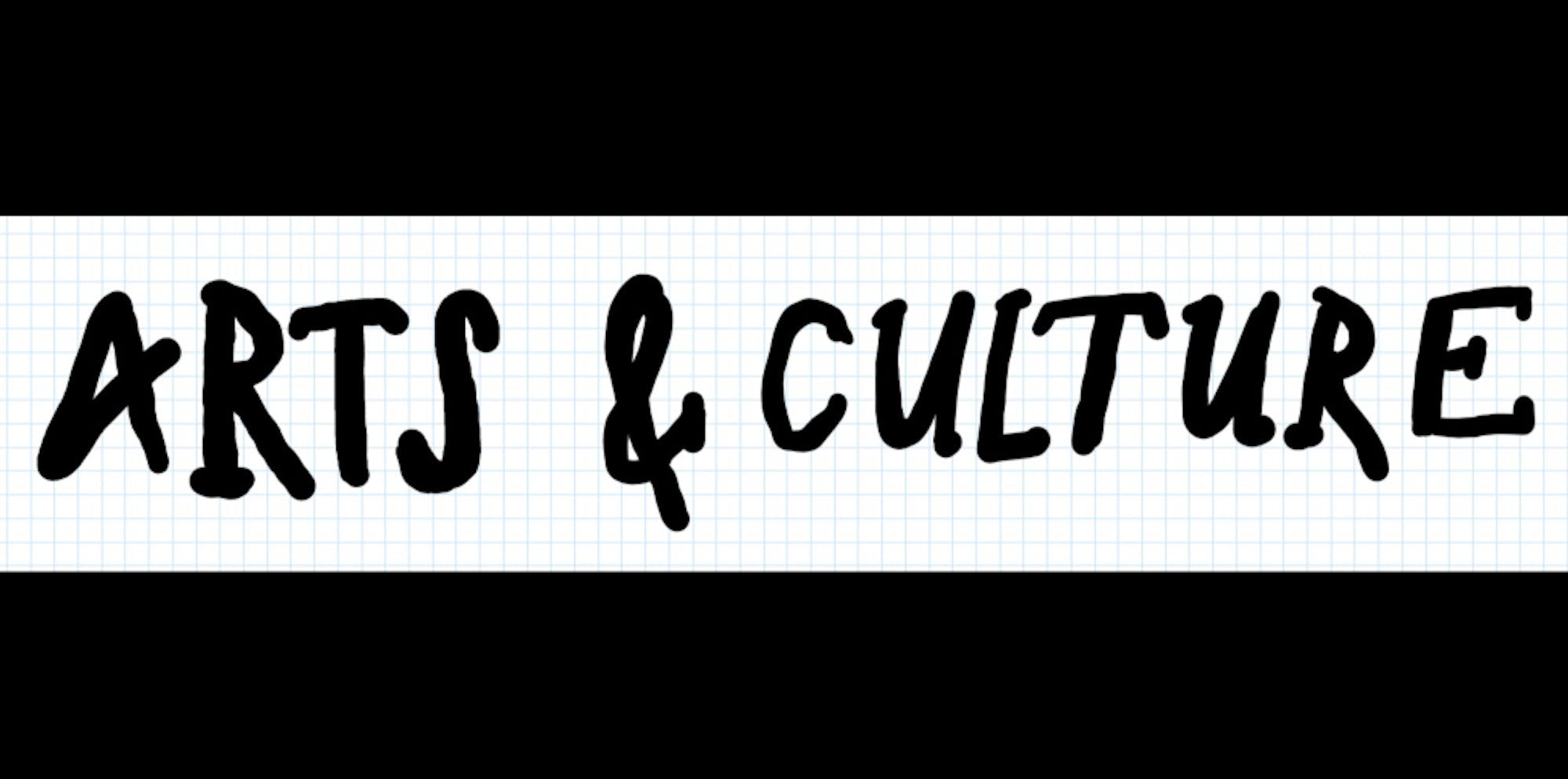 Screen-Shot-2021-09-07-at-12.16.06-AM