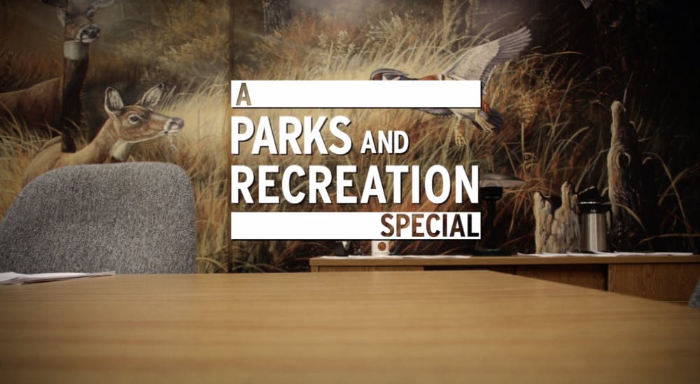 Screen-Shot-2020-05-01-at-9.07.38-PM