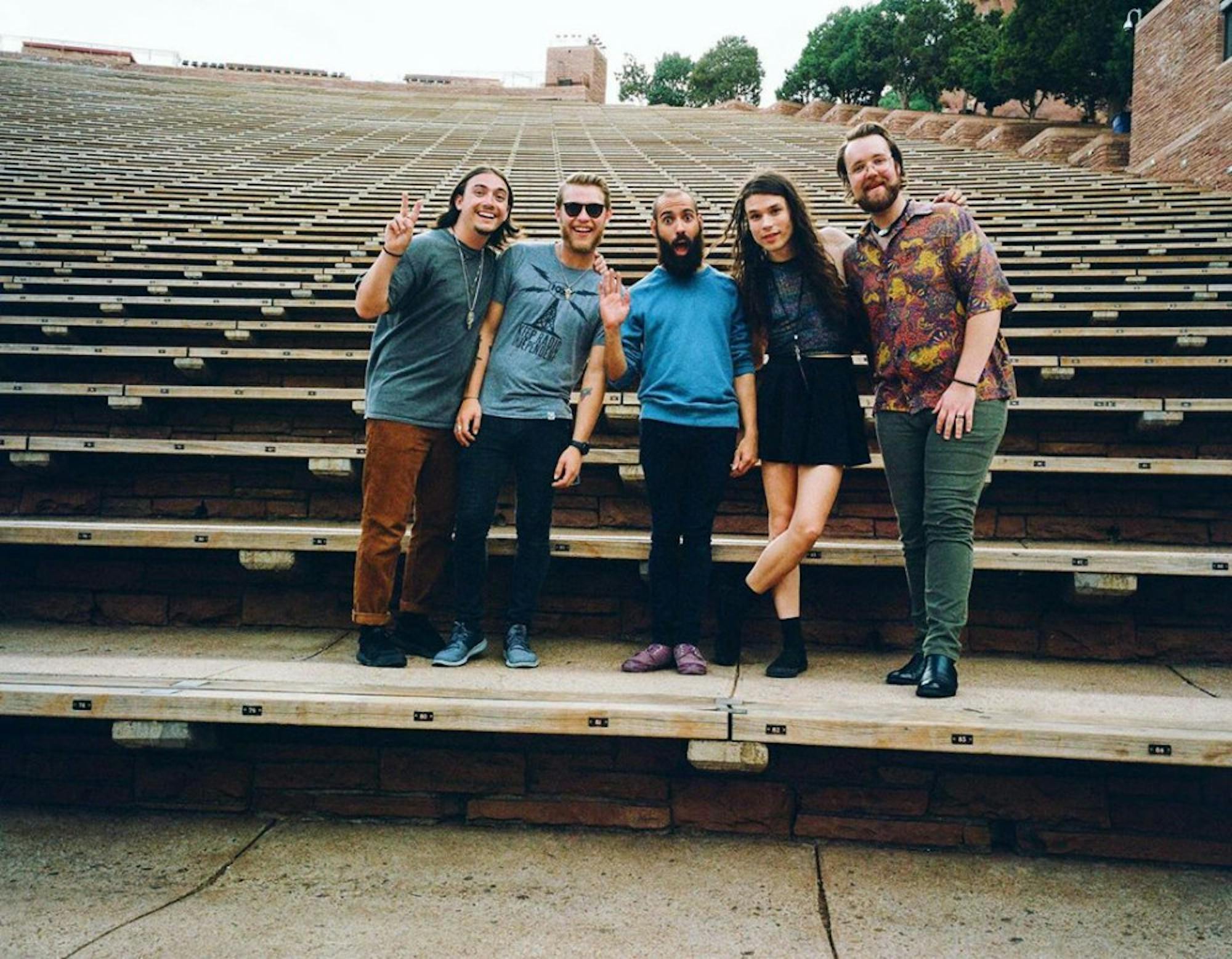 65160228_464064634379645_5827759314501616498_n1