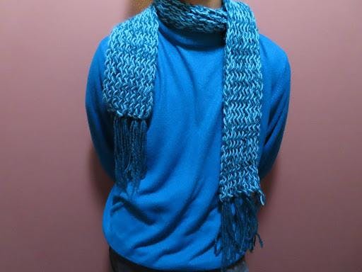 lifestyle pic 2 3-17-25.jpg