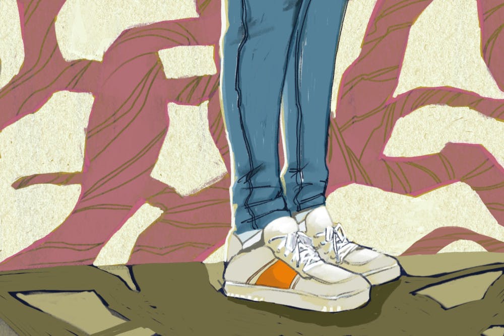 Sexual_Assault_Awareness