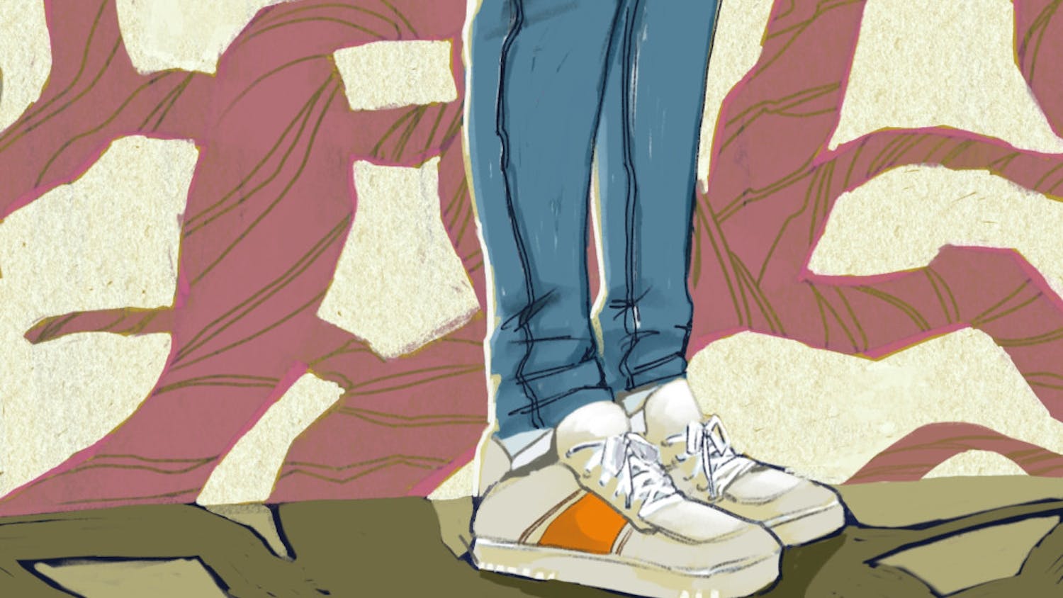 Sexual_Assault_Awareness