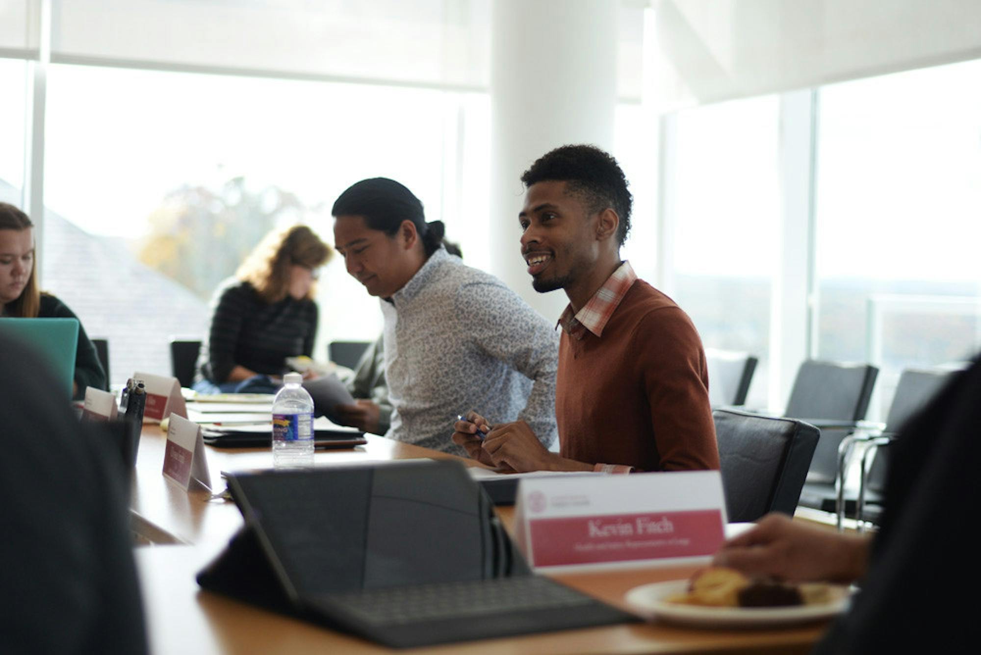 Pg-1-EA-meeting-by-Brittney-Chew-Assistant-Photo-Editor