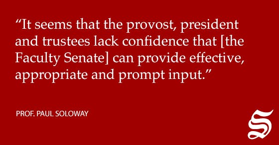 faculty-senate-deans-1