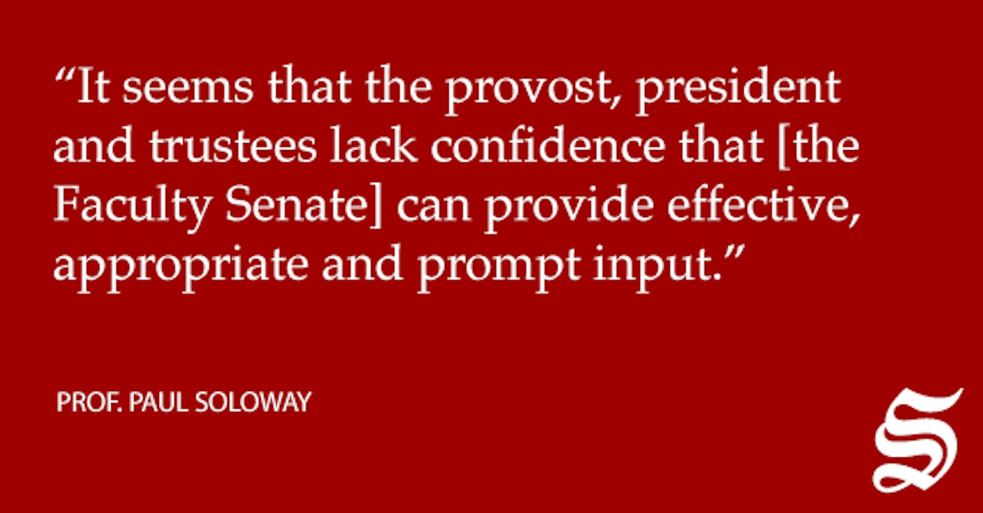 faculty-senate-deans-1