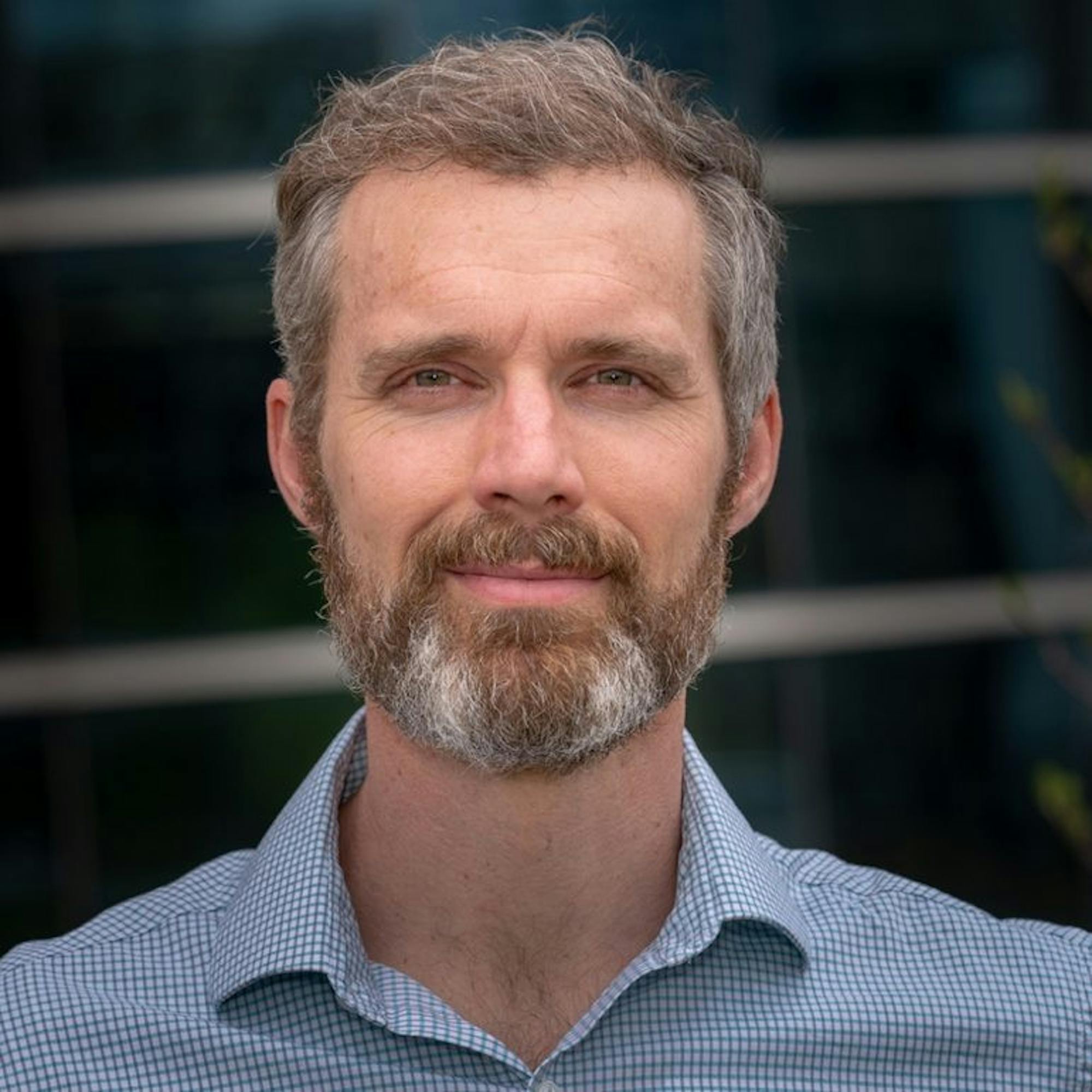 Peter Frazier led the modeling effort cited by President Pollack in June as the motivation for reactivating campus. Since June, Frazier has published  two updates to the initial modeling.