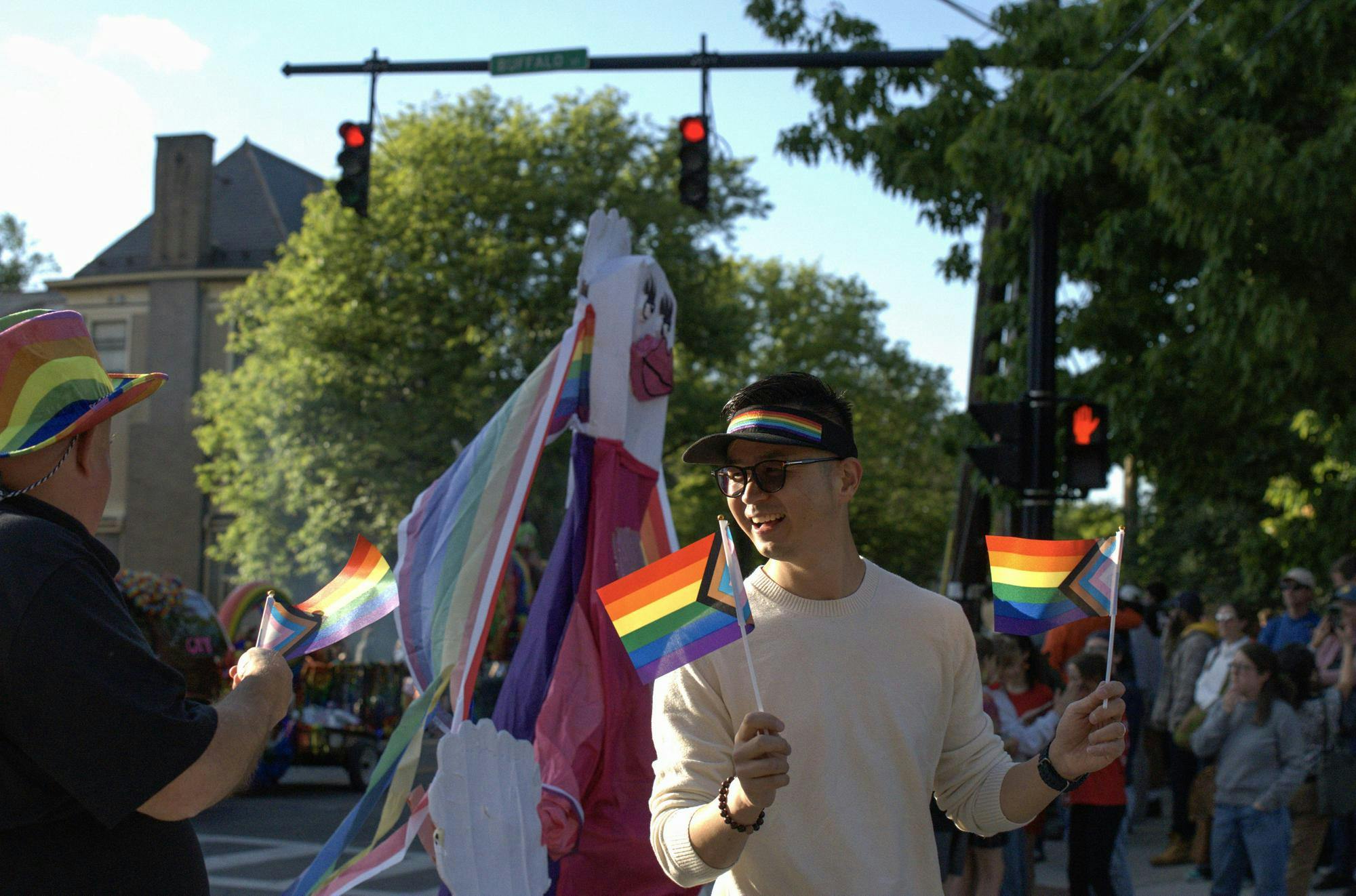 IthacaFest parade 6.jpg