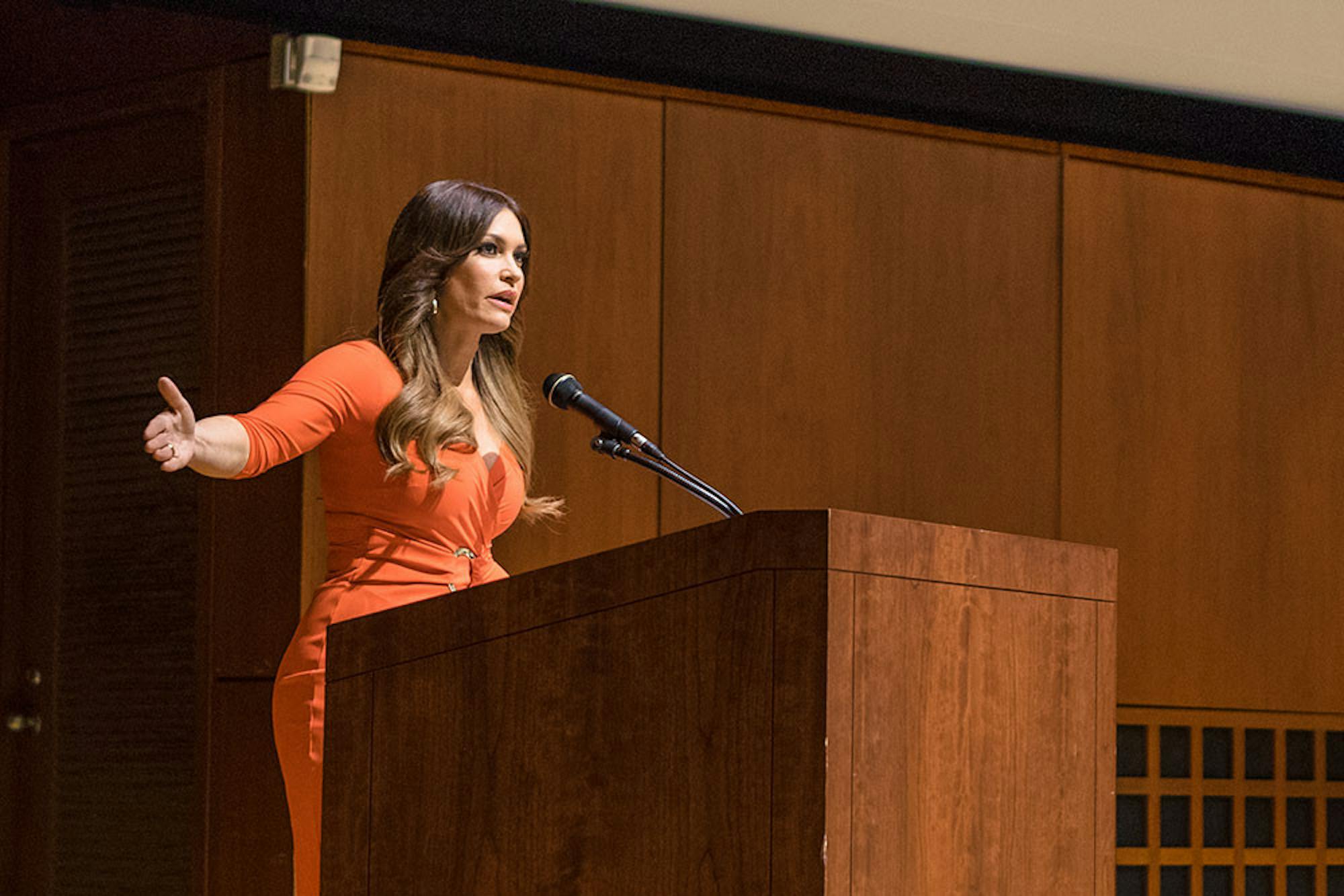 Pg-3-Fox-jawn-by-Omar-Abdul-Rahim-Staff