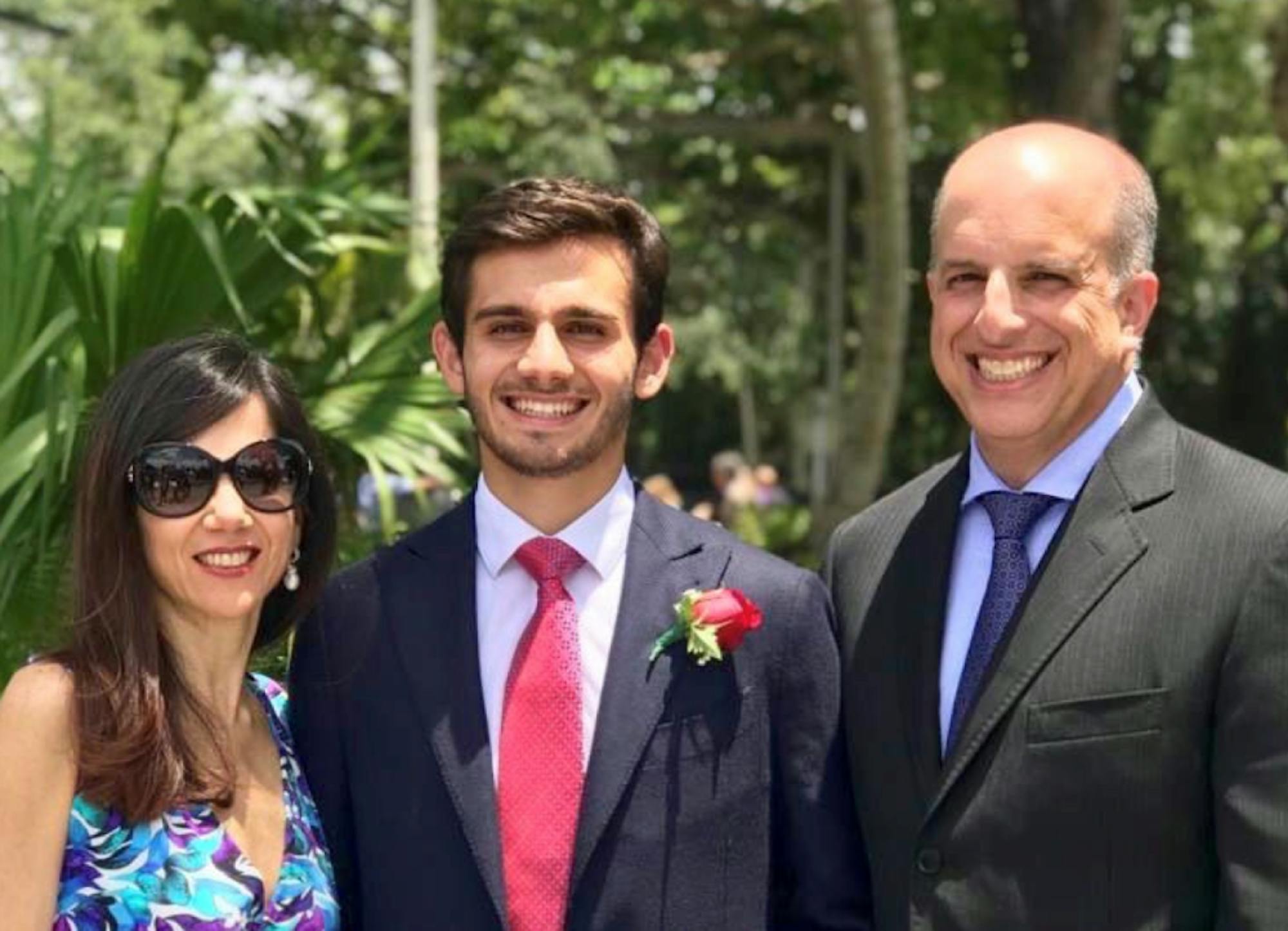 courtesy-of-the-tsialis-family