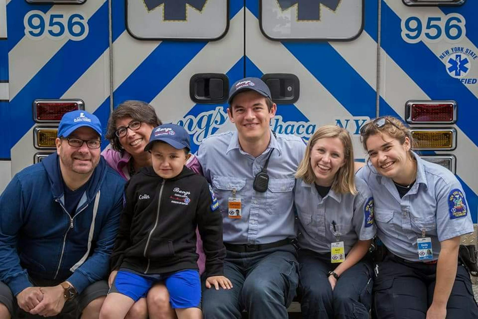 FB_IMG_1498784105499