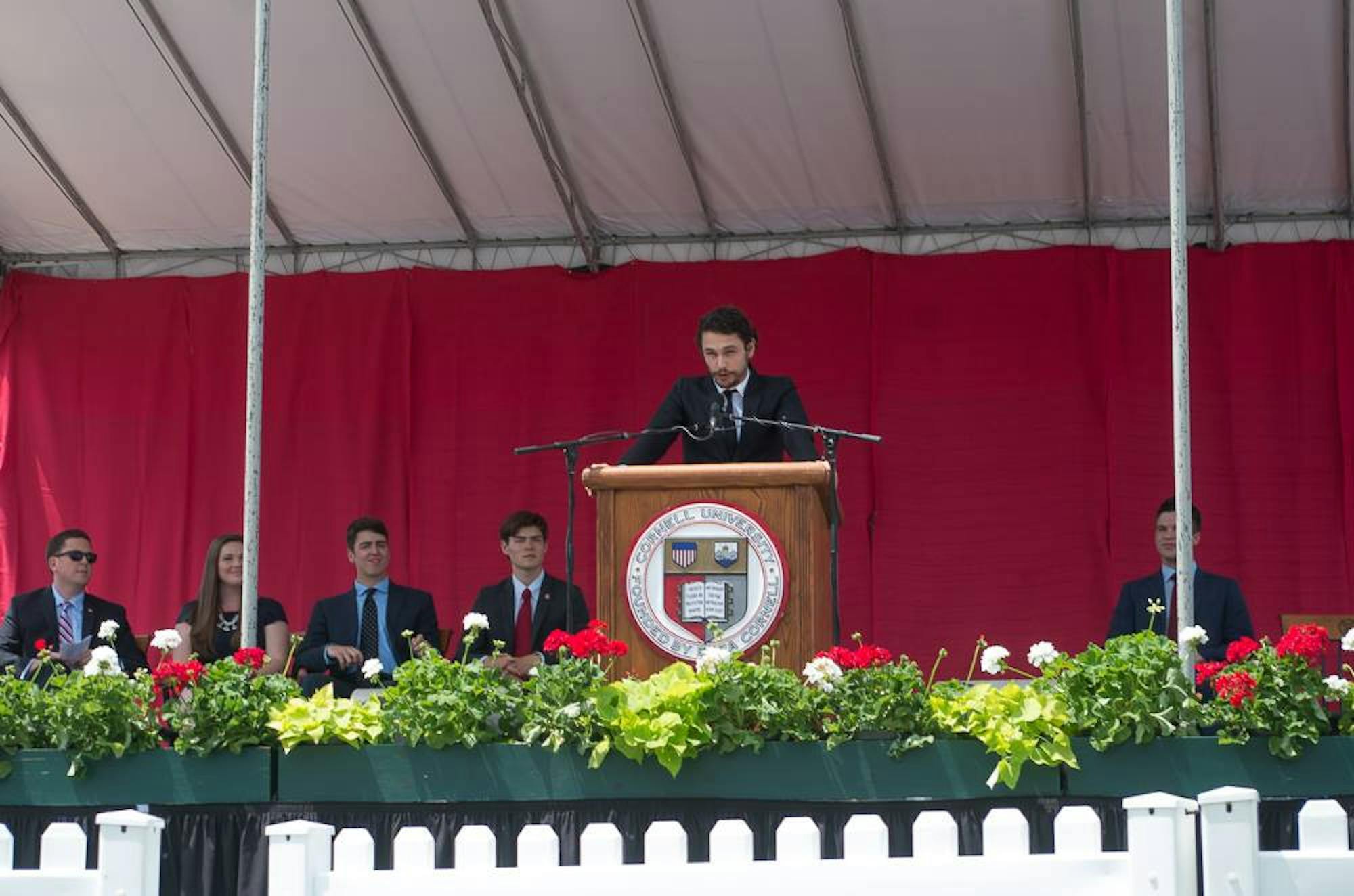 13282821_1042887132463341_1585355669_o