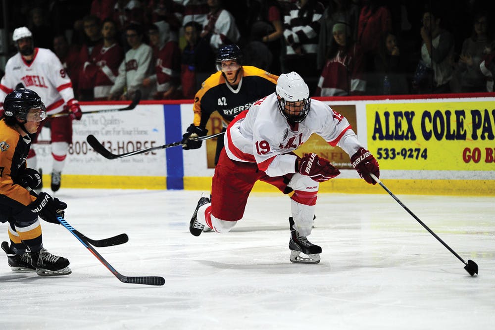 Pg-12-M-Hockey-by-Brittney-Chew-News-Photo-Editor