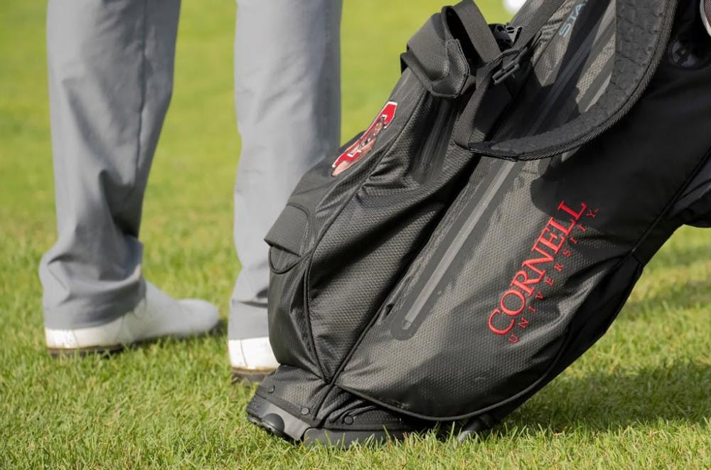 Cornell-Golf-41123