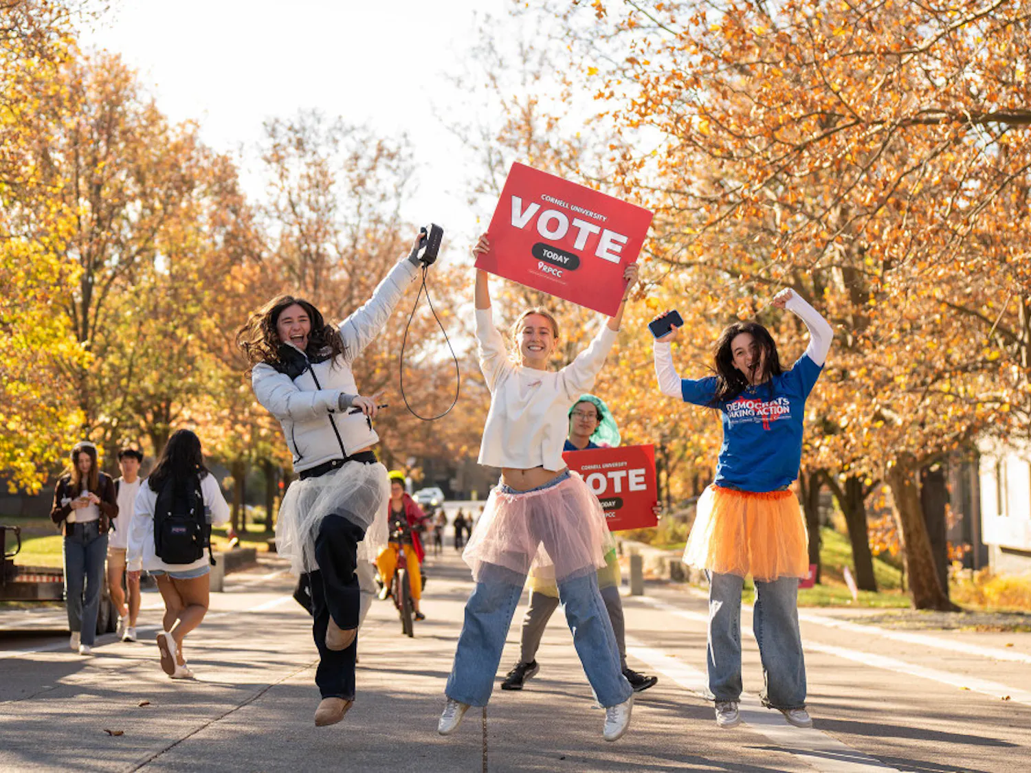 MTD-ShapiroTalk-03374-1