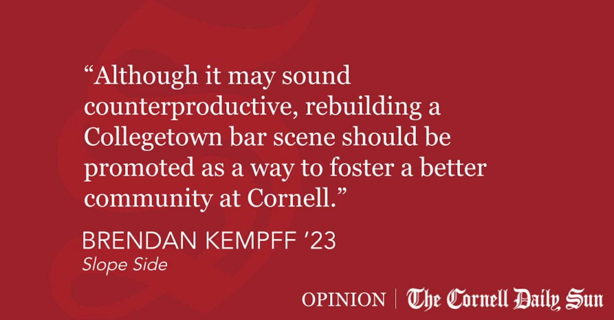 Quote-Block-Templates-55