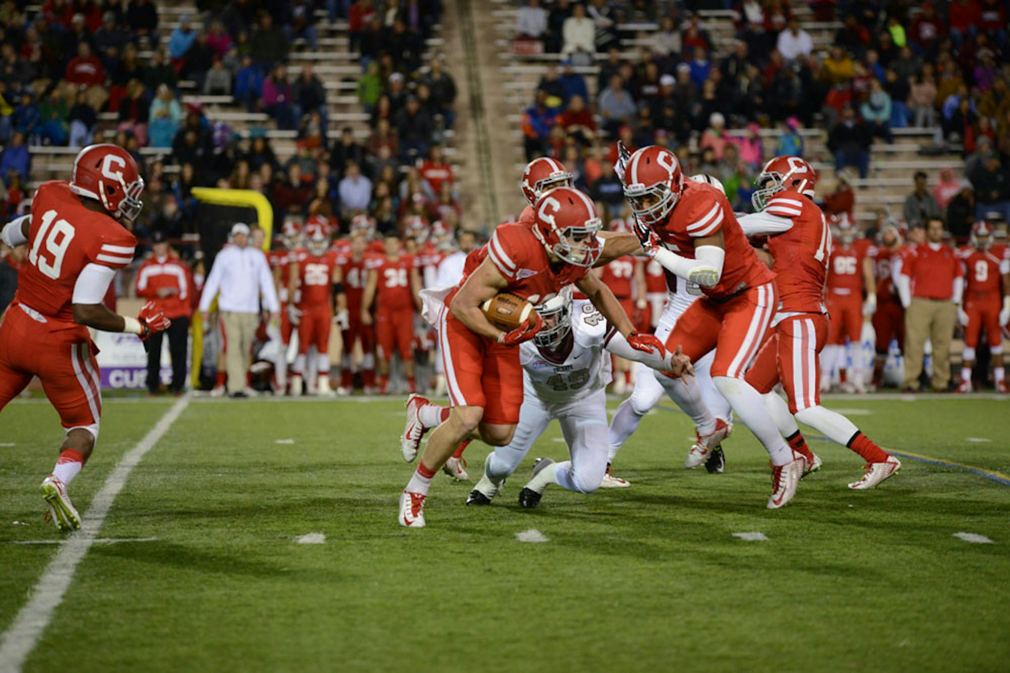 Pg-16-Football-by-Hui-Tong-Staff