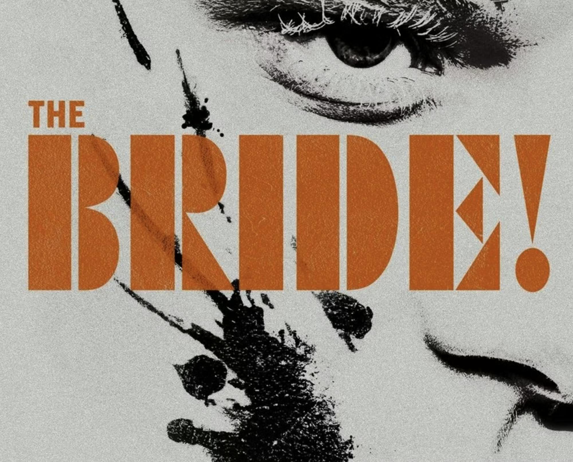 Screenshot 2026-03-10 at 7.44.05 PM.png