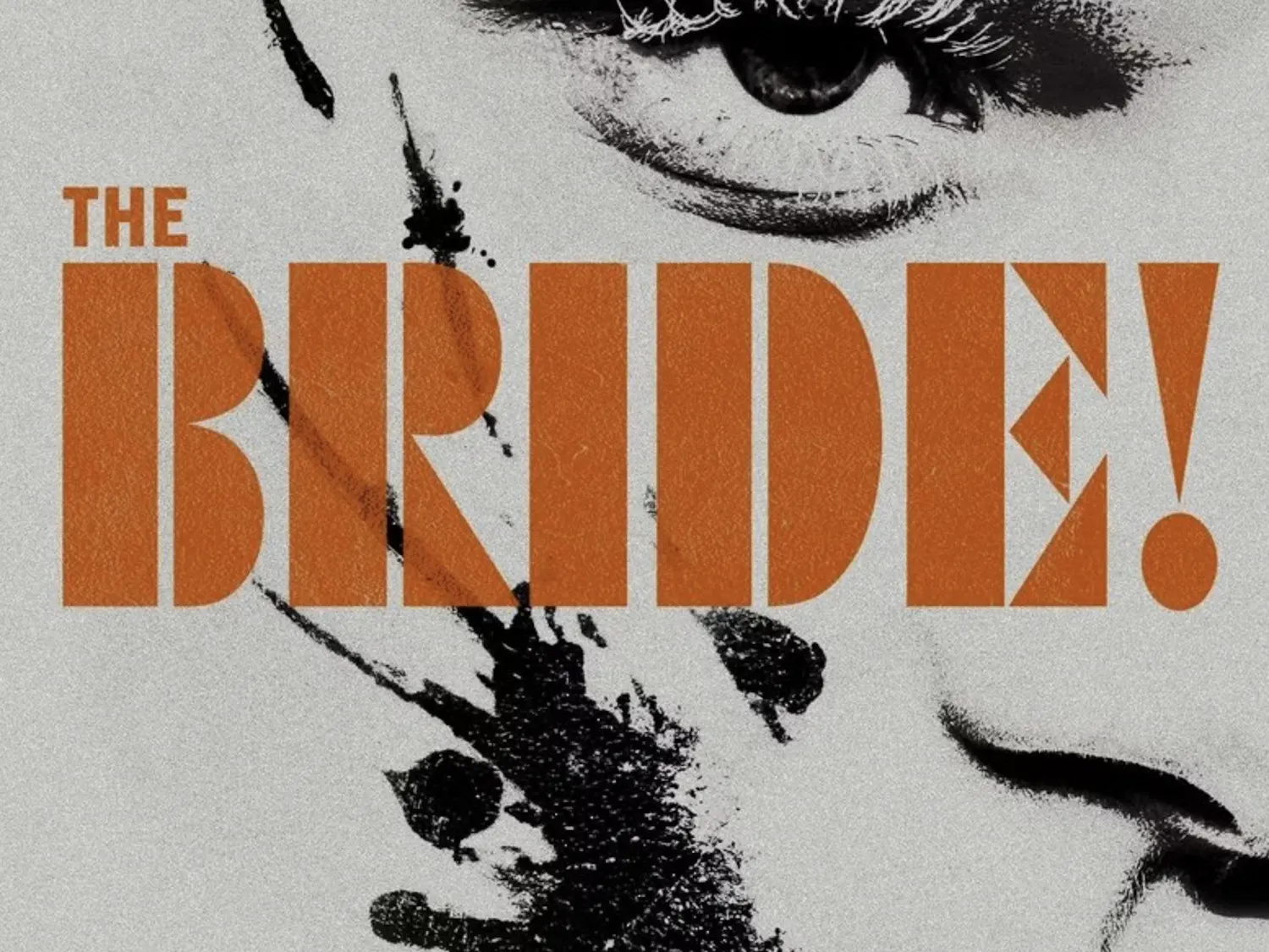 Screenshot 2026-03-10 at 7.44.05 PM.png