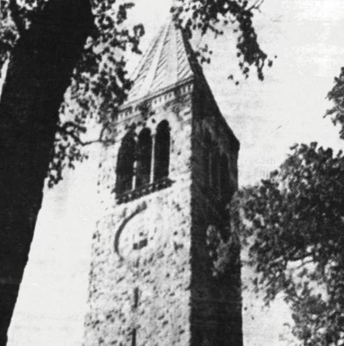 Screenshot 2025-09-18 at 7.29.02 AM.jpg