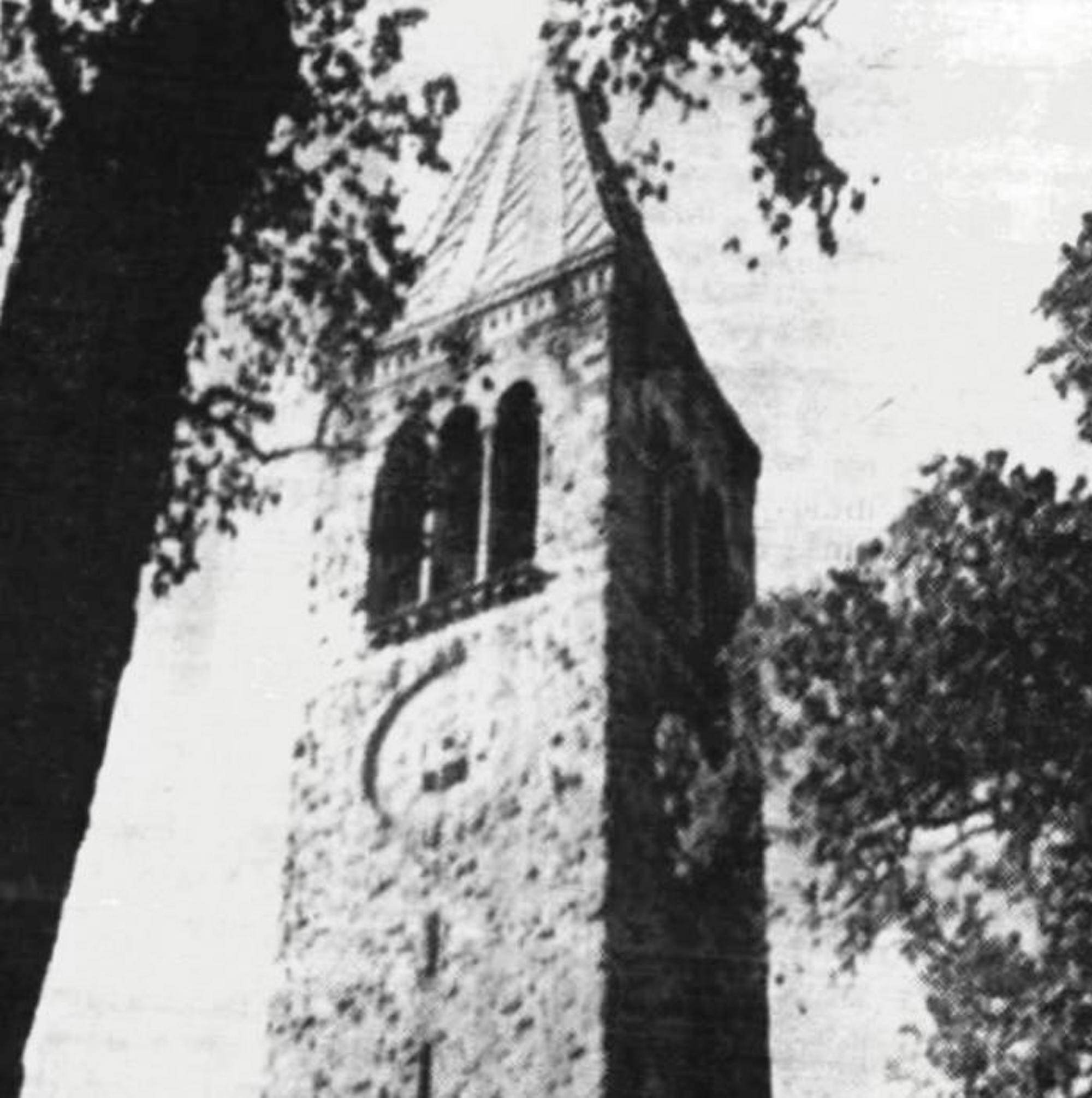 Screenshot 2025-09-18 at 7.29.02 AM.jpg