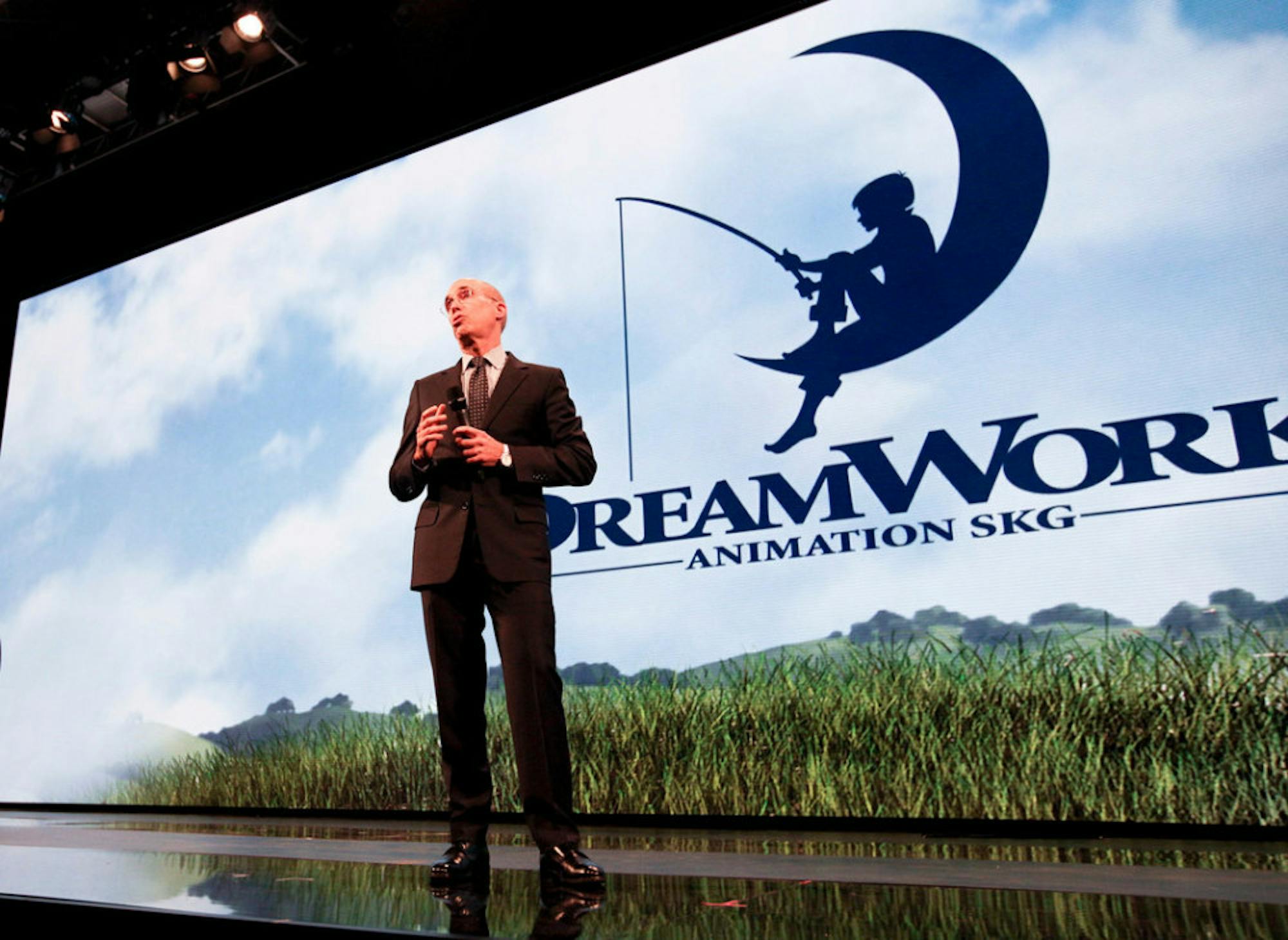 dreamworks-master1050