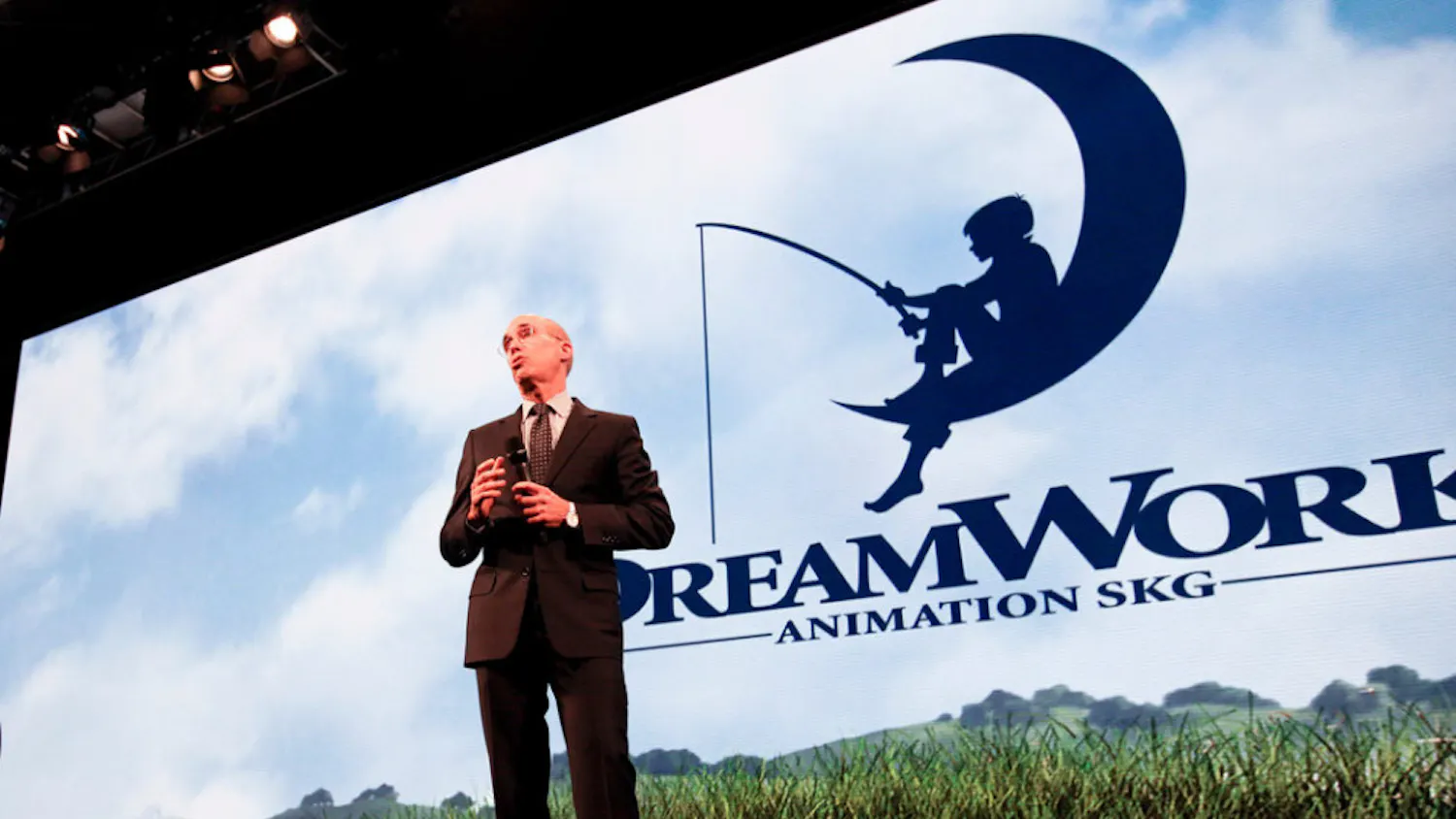 dreamworks-master1050