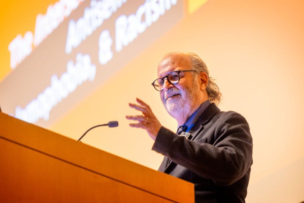 Islamophobia-event-courtesy-of-Jason-Koski-Cornell-University