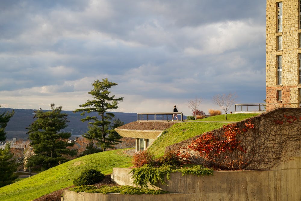 No-Break-Candid-Choice-2