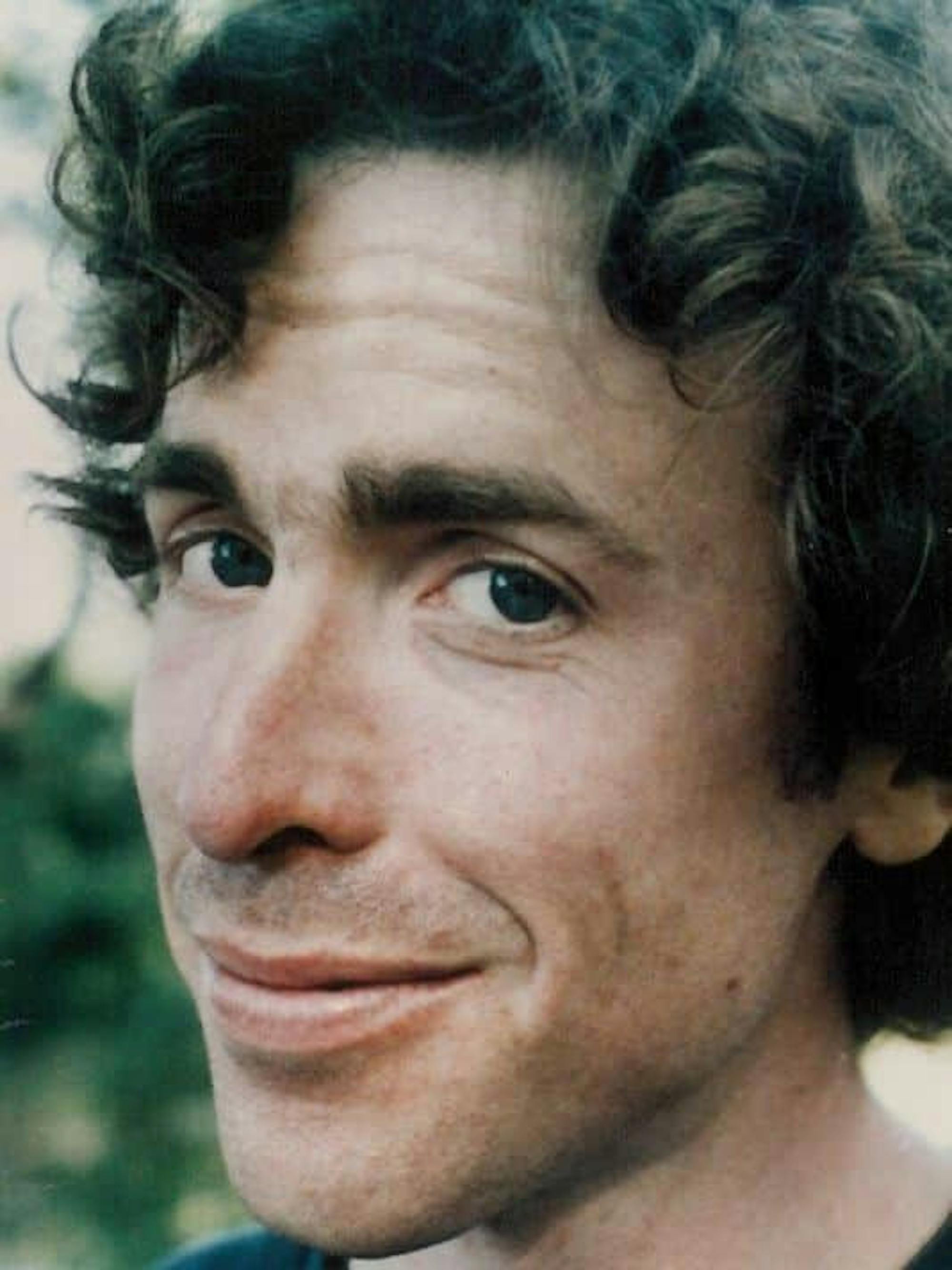 Friends and co-workers of Malcom '84 described him as “spontaneous and playful” and said he had “a keen sense of the ironic and the absurd,” The Sun reported days after his death in 1987.