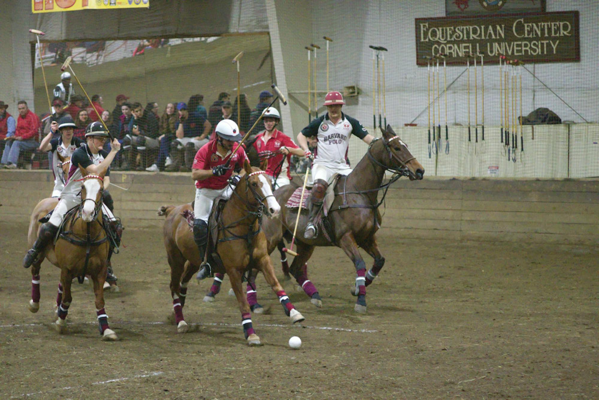 Mens-Polo-vs-Harvard-by-Adrian-BoteanuIMGP3025