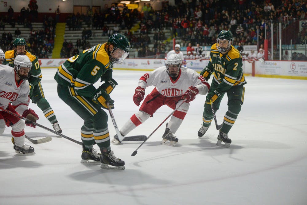 Pg-16-M-Hockey-16-by-Brittney-Chew