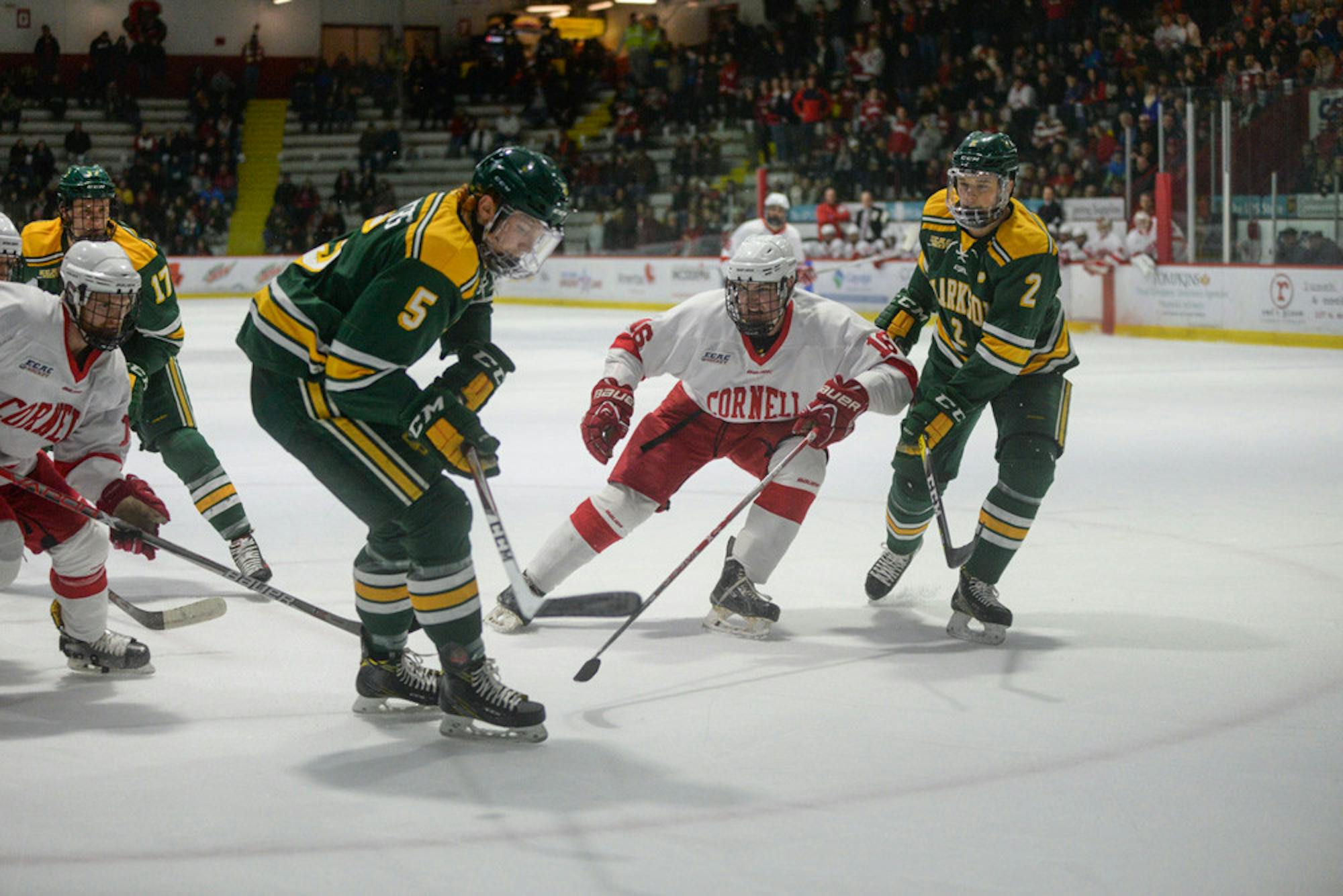 Pg-16-M-Hockey-16-by-Brittney-Chew