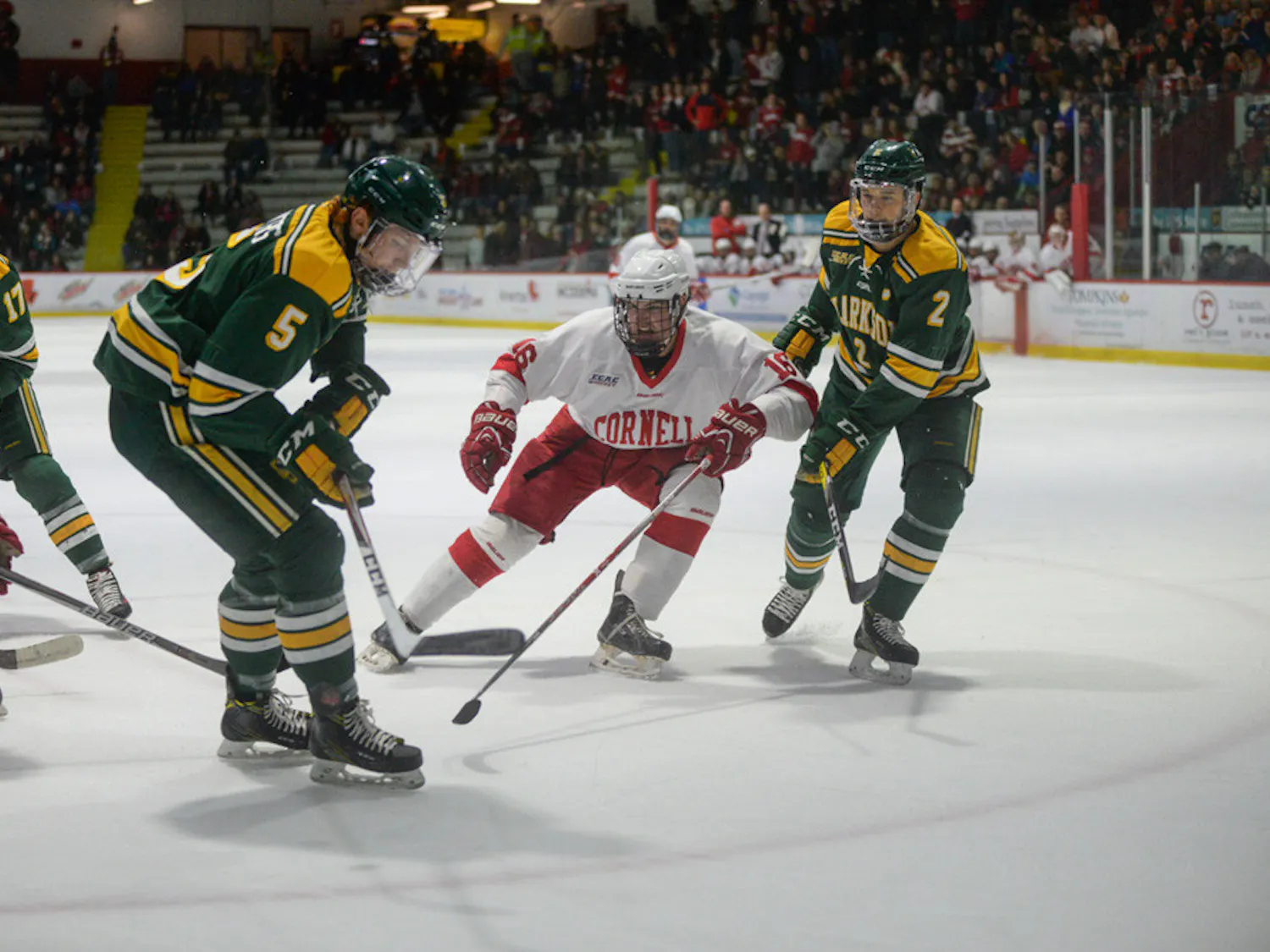 Pg-16-M-Hockey-16-by-Brittney-Chew