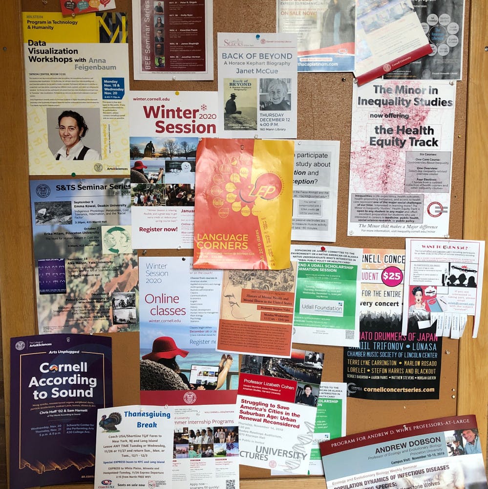 Campus-events-cover-photo