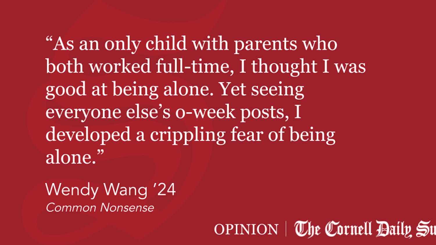 Quote-Block-Templates-5-17