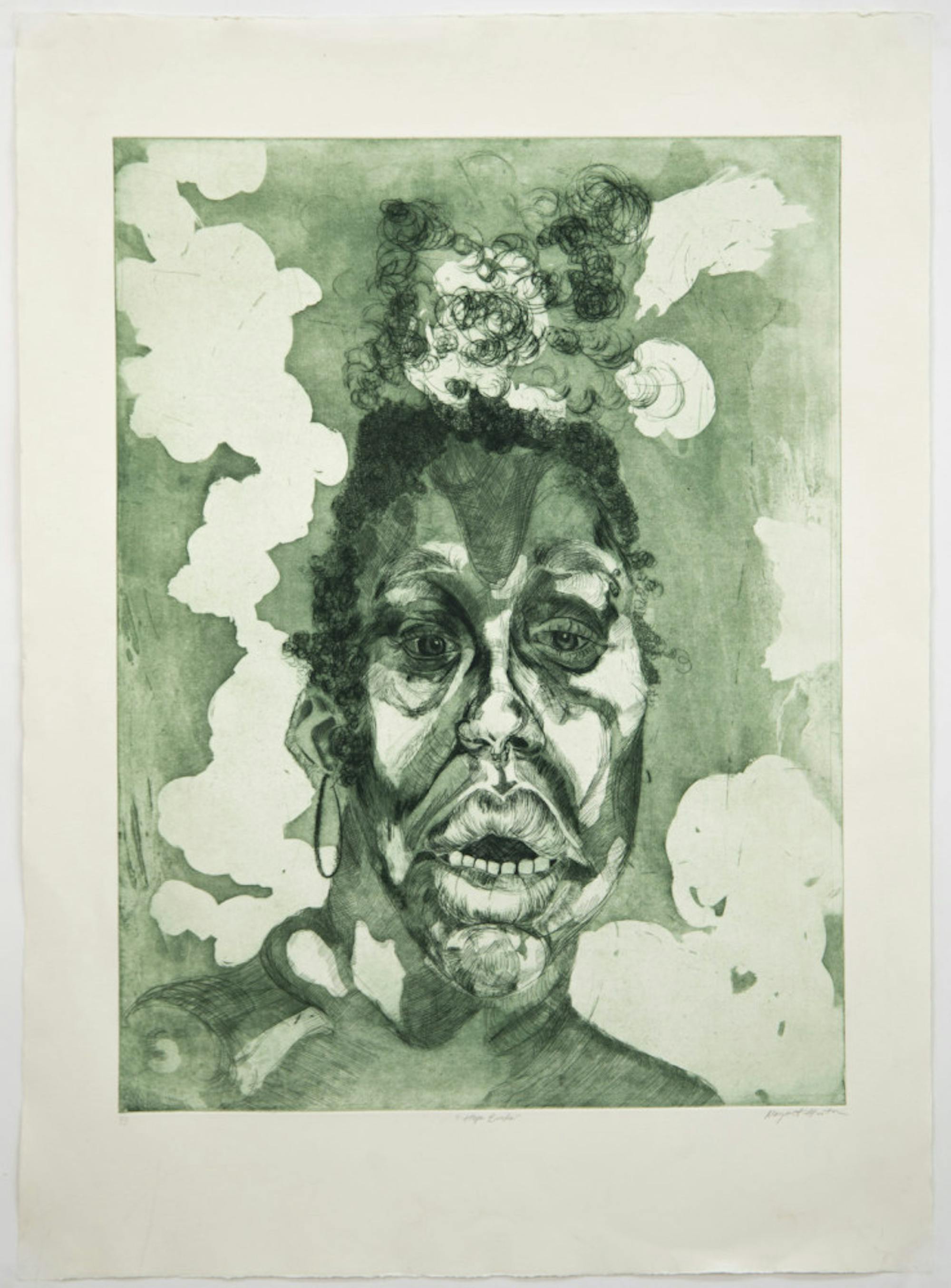 Fever-Dream-2018-Pic-3-1170x1585