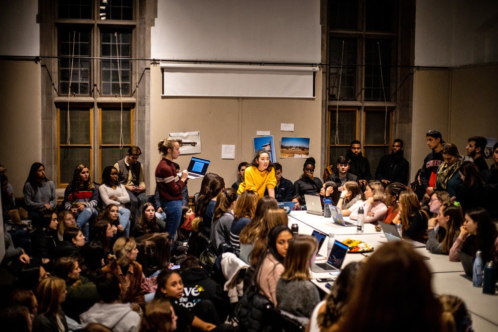 Pg-1-Panhel-Vote-Michael-Li-Sun-Senior-Photographer