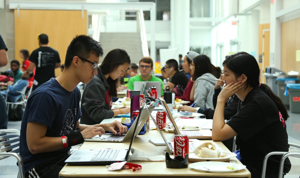 Pg-3-Big-Red-Hacks-by-Jason-Zhou-Contributor