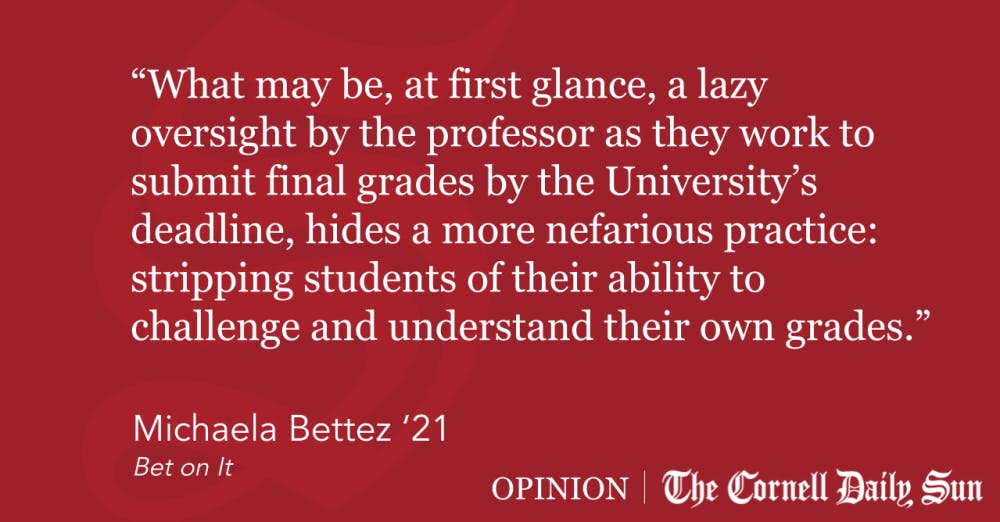 Quote-Block-Templates-1